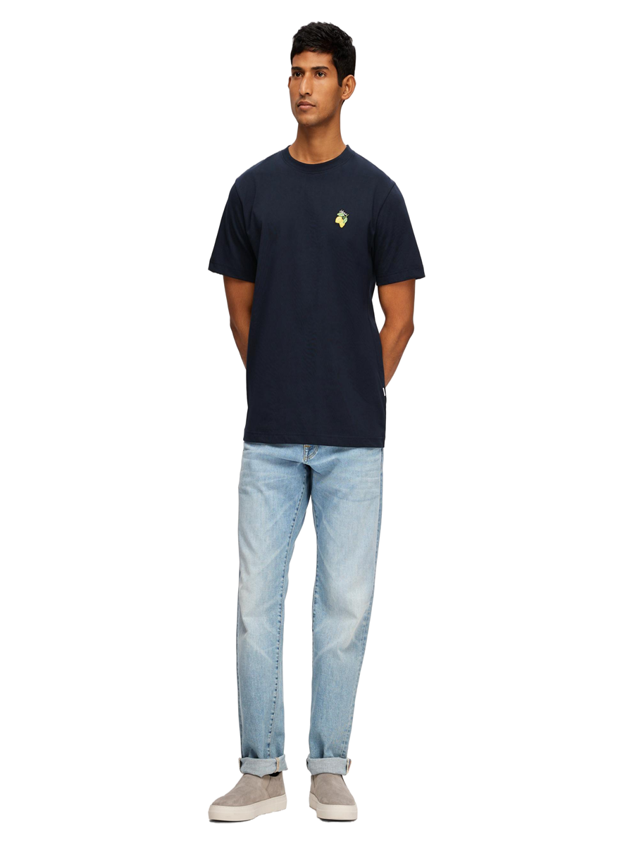 Selected Men Regular fit Jeans